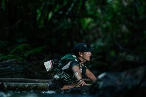 BIB: 
                            <button type="button" onclick="openModal(26234132)" class="btn btn-primary btn-sm float-right btn-popup" data-toggle="modal" data-target=".modal-high-quality">
                        <i class="fas fa-shopping-cart"></i> Add to Cart
                    </button>
                                            <button type="button" onclick="isThisMe(26234132, true)" class="btn btn-success btn-sm float-right btn-popup btn-isme hidden" data-toggle="tooltip" data-placement="bottom" title="นี่คือรูปของคุณใช่ไหม คลิกที่นี่เพื่อเอาเข้าอัลบั้ม">
                        <i class="fas fa-plus"></i> Add to album
                    </button>
                    <button type="button" onclick="isThisMe(26234132, false)" class="btn btn-warning btn-sm float-right btn-popup btn-isnotme hidden">
                        <i class="fas fa-ban"></i> Remove from album
                    </button>